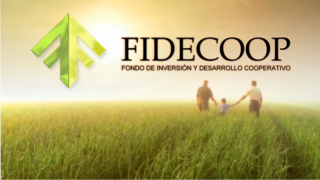 Ahora más cerca de nuestras COOPERATIVAS