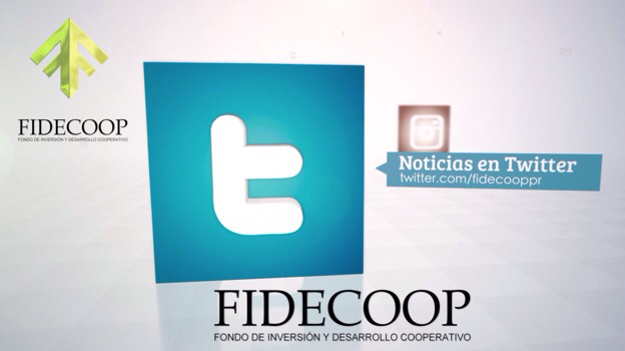 Noticias y eventos en Twitter